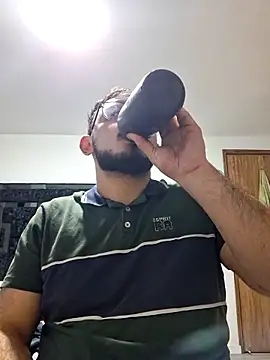 Snapshot of Nene1325 chatting on February 2025 08:29:02 AM Nene1325 online show from February 2025 08:29:02 AM