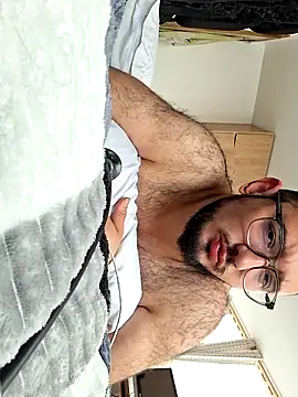 Snapshot of Nene1325 chatting on February 2025 06:41:01 PM Nene1325 online show from February 2025 06:41:01 PM