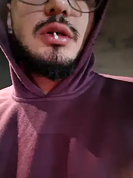 Snapshot of Nene1325 chatting on February 2025 03:56:02 AM Nene1325 online show from February 2025 03:56:02 AM