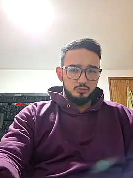 Snapshot of Nene1325 chatting on February 2025 07:00:02 AM Nene1325 online show from February 2025 07:00:02 AM