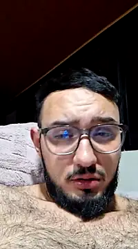 Snapshot of Nene1325 chatting on February 2025 10:06:02 AM Nene1325 online show from February 2025 10:06:02 AM