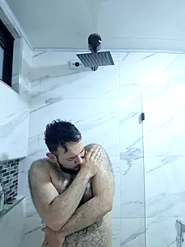 Snapshot of Nene1325 chatting on February 2025 12:41:01 AM Nene1325 online show from February 2025 12:41:01 AM