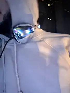 Snapshot of Nene1325 chatting on February 2025 11:44:02 PM Nene1325 online show from February 2025 11:44:02 PM