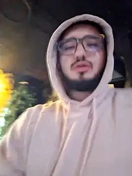 Snapshot of Nene1325 chatting on February 2025 03:10:02 AM Nene1325 online show from February 2025 03:10:02 AM