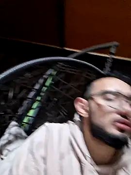 Snapshot of Nene1325 chatting on February 2025 06:15:02 AM Nene1325 online show from February 2025 06:15:02 AM