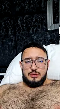 Snapshot of Nene1325 chatting on February 2025 09:21:01 AM Nene1325 online show from February 2025 09:21:01 AM