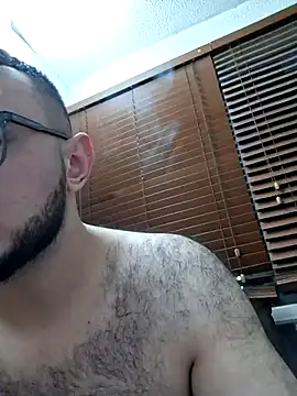 Snapshot of Nene1325 chatting on February 2025 11:34:02 PM Nene1325 online show from February 2025 11:34:02 PM