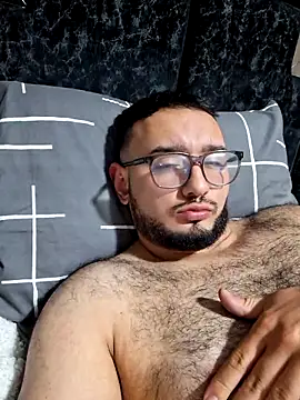 Snapshot of Nene1325 chatting on March 2025 09:51:01 AM Nene1325 online show from March 2025 09:51:01 AM