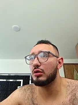 Snapshot of Nene1325 chatting on March 2025 08:21:02 PM Nene1325 online show from March 2025 08:21:02 PM