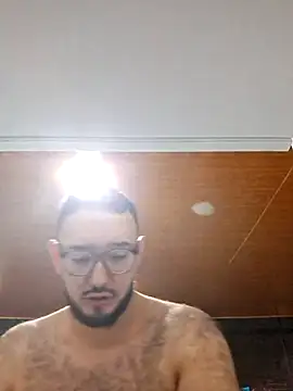 Snapshot of Nene1325 chatting on March 2025 12:09:02 AM Nene1325 online show from March 2025 12:09:02 AM