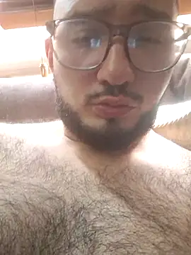 Snapshot of Nene1325 chatting on March 2025 09:01:01 PM Nene1325 online show from March 2025 09:01:01 PM