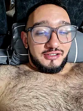 Snapshot of Nene1325 chatting on March 2025 07:14:02 AM Nene1325 online show from March 2025 07:14:02 AM