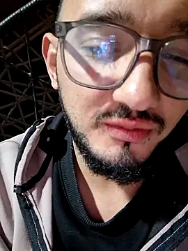 Snapshot of Nene1325 chatting on March 2025 07:19:01 AM Nene1325 online show from March 2025 07:19:01 AM