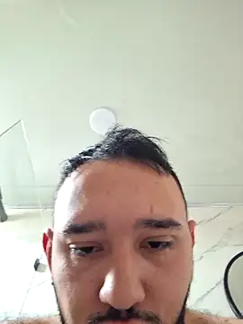 Snapshot of Nene1325 chatting on March 2025 07:27:02 PM Nene1325 online show from March 2025 07:27:02 PM