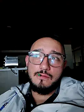 Snapshot of Nene1325 chatting on March 2025 09:50:01 AM Nene1325 online show from March 2025 09:50:01 AM