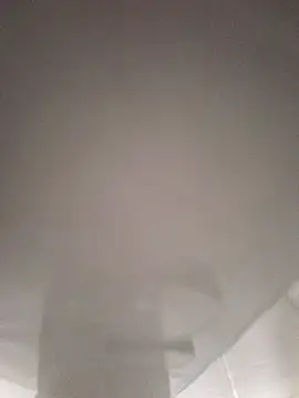 Snapshot of Nene1325 chatting on March 2025 12:10:02 AM Nene1325 online show from March 2025 12:10:02 AM