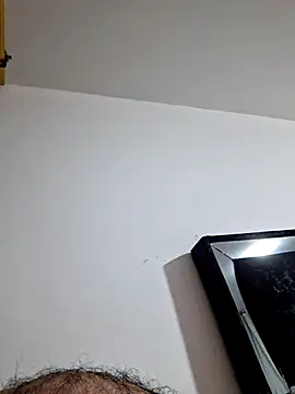 Snapshot of Nene1325 chatting on March 2025 07:34:02 AM Nene1325 online show from March 2025 07:34:02 AM