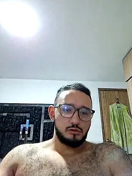 Snapshot of Nene1325 chatting on March 2025 10:41:02 AM Nene1325 online show from March 2025 10:41:02 AM