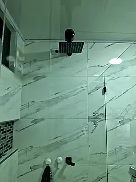 Snapshot of Nene1325 chatting on March 2025 12:07:01 AM Nene1325 online show from March 2025 12:07:01 AM