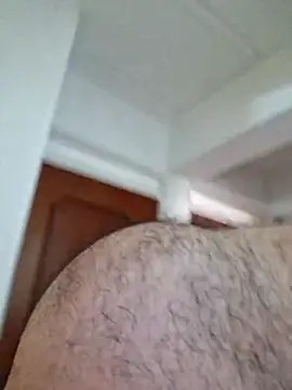 Snapshot of Nene1325 chatting on March 2025 03:30:02 PM Nene1325 online show from March 2025 03:30:02 PM