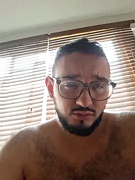 Snapshot of Nene1325 chatting on March 2025 09:29:02 PM Nene1325 online show from March 2025 09:29:02 PM