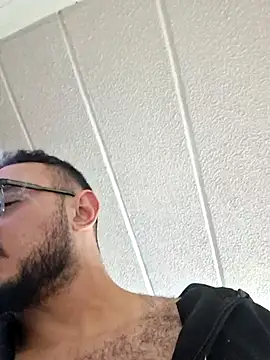 Snapshot of Nene1325 chatting on March 2025 06:32:01 AM Nene1325 online show from March 2025 06:32:01 AM