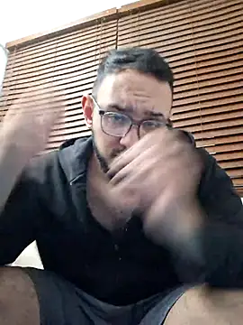 Snapshot of Nene1325 chatting on March 2025 12:53:01 AM Nene1325 online show from March 2025 12:53:01 AM