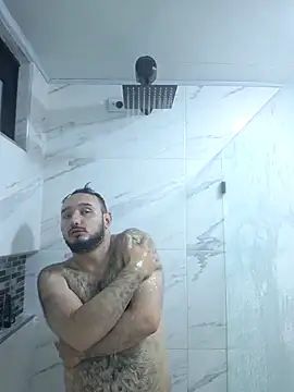 Snapshot of Nene1325 chatting on March 2025 11:50:02 PM Nene1325 online show from March 2025 11:50:02 PM