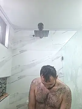 Snapshot of Nene1325 chatting on March 2025 06:00:01 PM Nene1325 online show from March 2025 06:00:01 PM