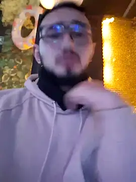 Snapshot of Nene1325 chatting on March 2025 10:38:02 PM Nene1325 online show from March 2025 10:38:02 PM