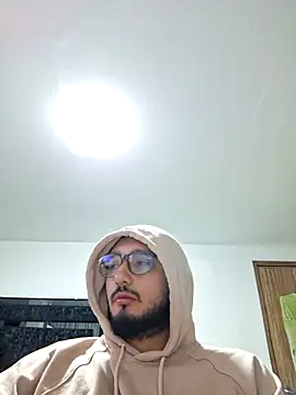 Snapshot of Nene1325 chatting on March 2025 09:31:02 AM Nene1325 online show from March 2025 09:31:02 AM