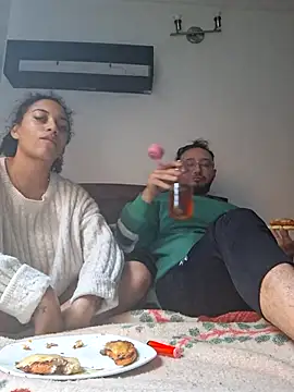 Snapshot of Nene1325 chatting on November 2025 08:08:01 PM Nene1325 online show from November 2025 08:08:01 PM