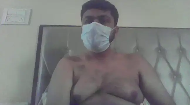 Snapshot of SexyyMotaLund57 chatting on December 2024 07:01:01 AM SexyyMotaLund57 online show from December 2024 07:01:01 AM