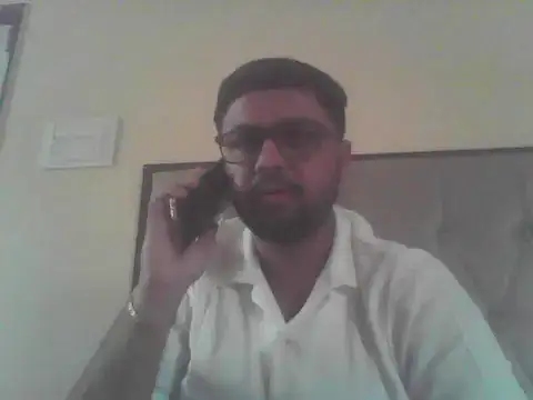 Snapshot of SexyyMotaLund57 chatting on December 2024 07:28:01 AM SexyyMotaLund57 online show from December 2024 07:28:01 AM