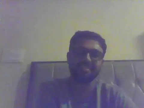 Snapshot of SexyyMotaLund57 chatting on December 2024 02:08:02 PM SexyyMotaLund57 online show from December 2024 02:08:02 PM