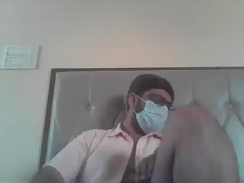 Snapshot of SexyyMotaLund57 chatting on January 2025 07:33:02 AM SexyyMotaLund57 online show from January 2025 07:33:02 AM