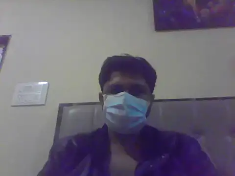 Snapshot of SexyyMotaLund57 chatting on January 2025 01:54:01 PM SexyyMotaLund57 online show from January 2025 01:54:01 PM