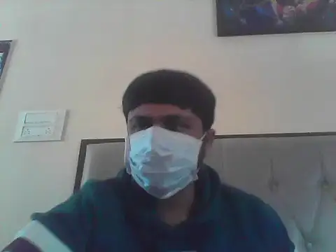 Snapshot of SexyyMotaLund57 chatting on January 2025 07:35:01 AM SexyyMotaLund57 online show from January 2025 07:35:01 AM