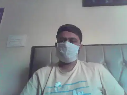 Snapshot of SexyyMotaLund57 chatting on February 2025 06:43:01 AM SexyyMotaLund57 online show from February 2025 06:43:01 AM