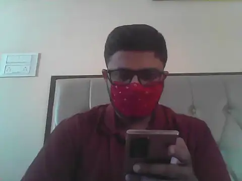 Snapshot of SexyyMotaLund57 chatting on November 2025 06:57:01 AM SexyyMotaLund57 online show from November 2025 06:57:01 AM