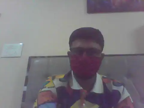 Snapshot of SexyyMotaLund57 chatting on November 2025 01:43:01 PM SexyyMotaLund57 online show from November 2025 01:43:01 PM