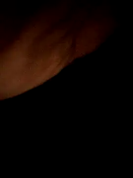 sanek1995sexx online show from November 2025 05:47:02 PM