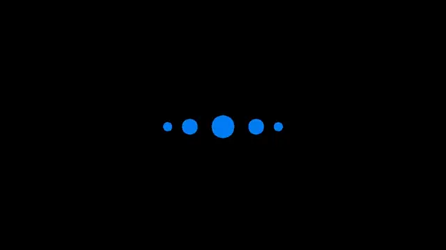Snapshot of Helen_bae chatting on January 2025 07:19:02 AM Helen bae online show from January 2025 07:19:02 AM