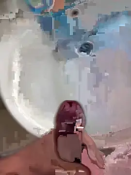 Snapshot of denizli18 chatting on November 2025 07:34:02 PM denizli18 online show from November 2025 07:34:02 PM