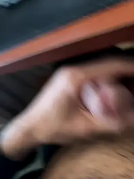 Snapshot of denizli18 chatting on December 2025 12:44:02 PM denizli18 online show from December 2025 12:44:02 PM