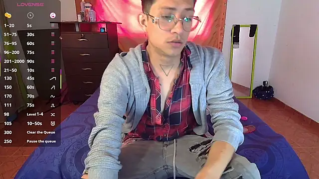 Sweet c4mer0n online show from September 2025 03:26:02 PM