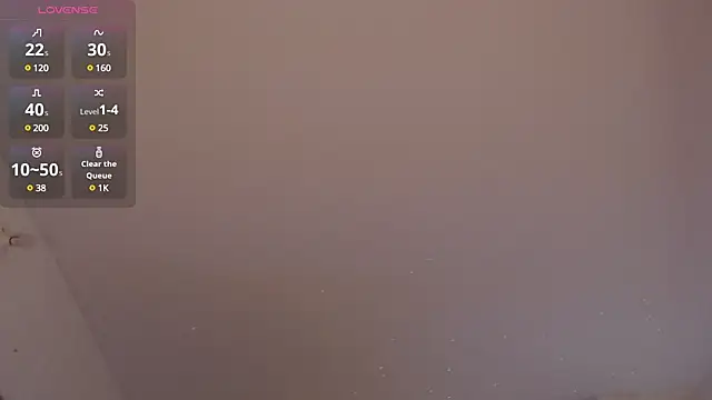 arthurphoenix  online show from January 2025 06:33:02 AM