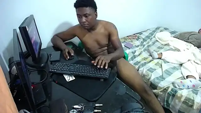 Snapshot of fabitokr chatting on November 2025 08:35:02 PM fabitokr online show from November 2025 08:35:02 PM