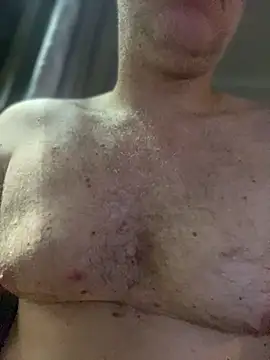 FrankJake99 online show from October 2025 11:04:02 PM