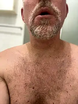 FrankJake99 online show from November 2025 10:22:02 PM